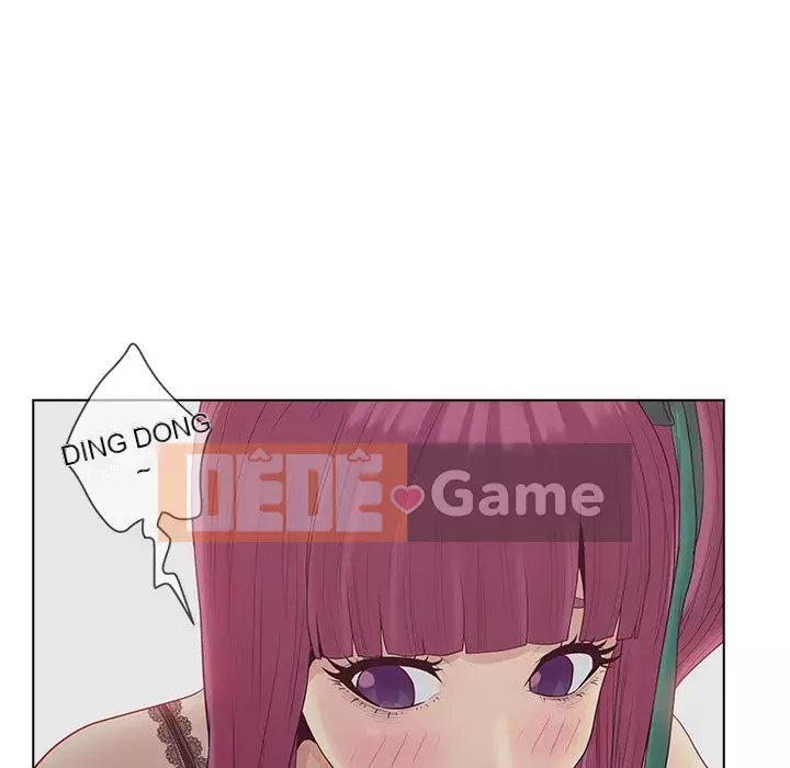 Thỏa thuận bí mật bất ngờ Chương 1-14