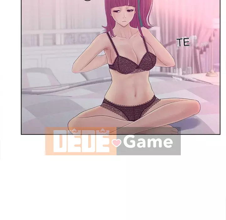 Thỏa thuận bí mật bất ngờ Chương 1-14