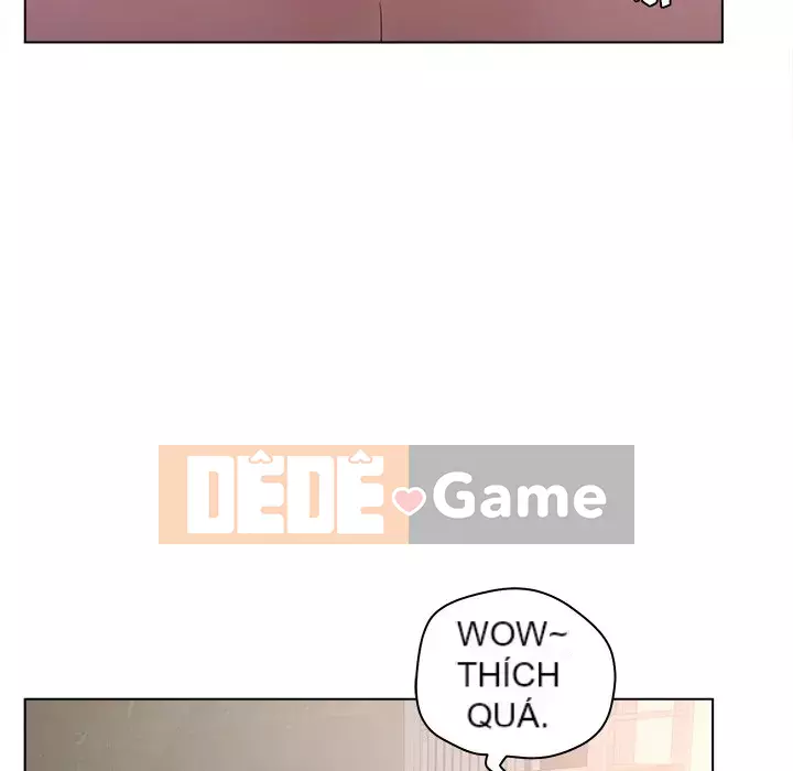 Thỏa thuận bí mật bất ngờ Chương 1-14