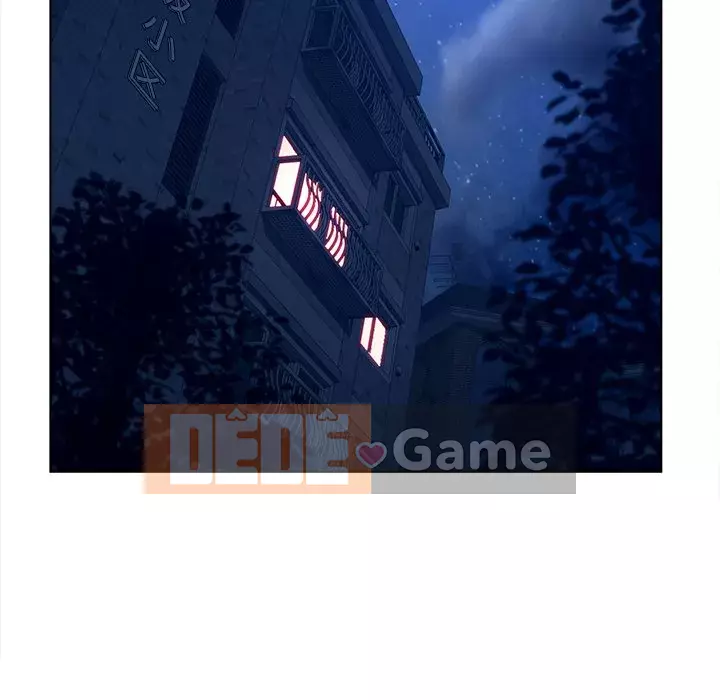 Thỏa thuận bí mật bất ngờ Chương 1-14