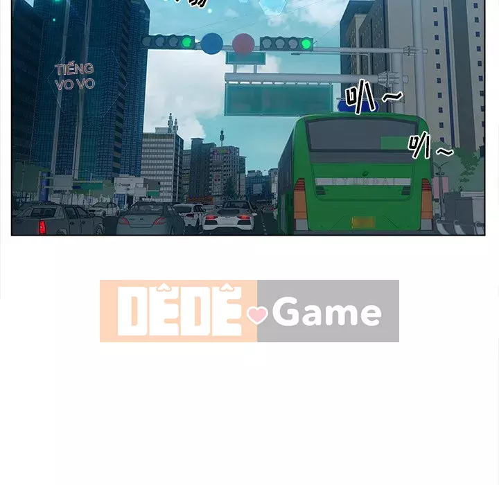 Thỏa thuận bí mật bất ngờ Chương 1-14