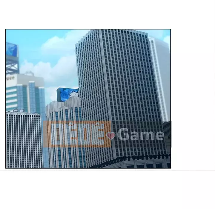 Thỏa thuận bí mật bất ngờ Chương 1-14