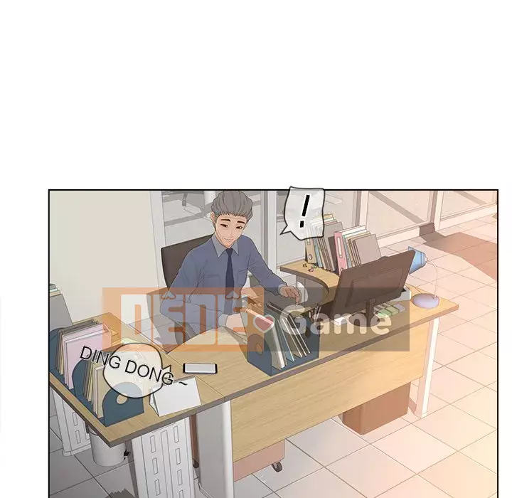 Thỏa thuận bí mật bất ngờ Chương 1-14