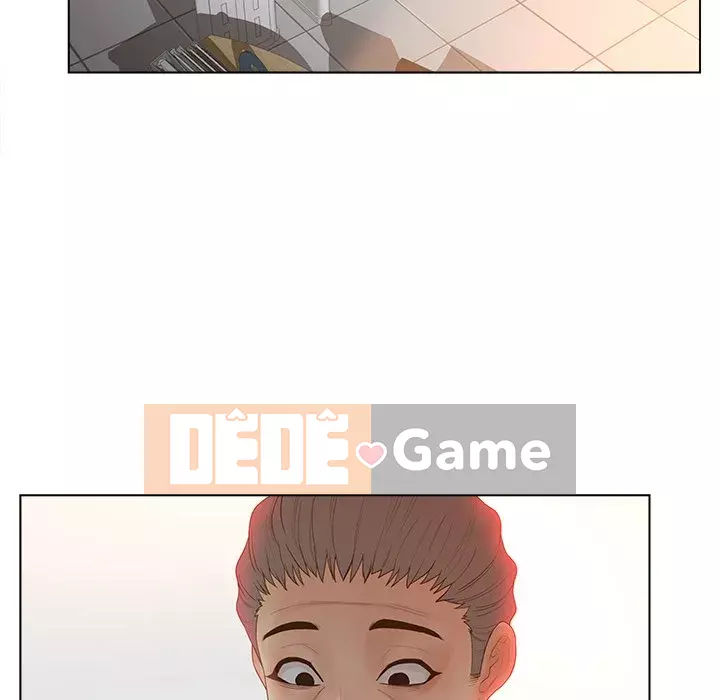 Thỏa thuận bí mật bất ngờ Chương 1-14