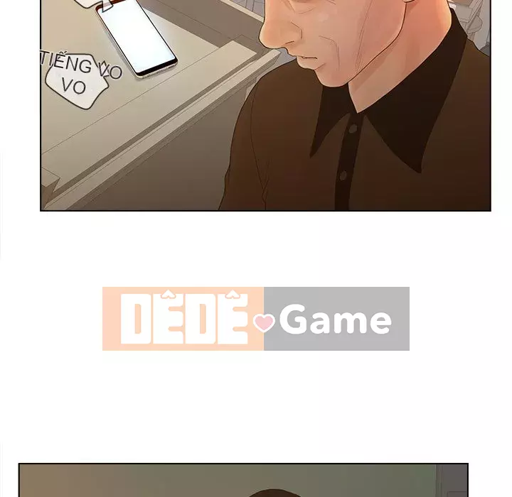 Thỏa thuận bí mật bất ngờ Chương 1-14