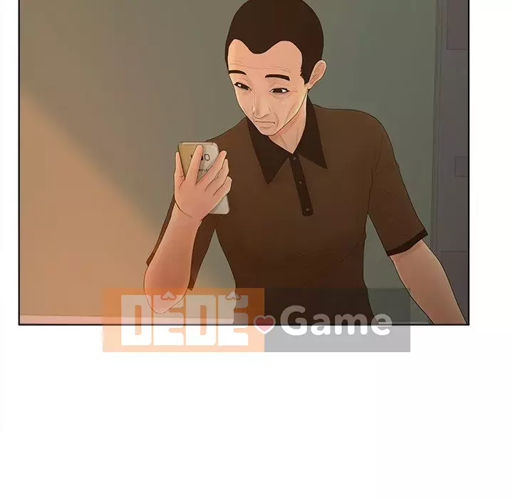 Thỏa thuận bí mật bất ngờ Chương 1-14