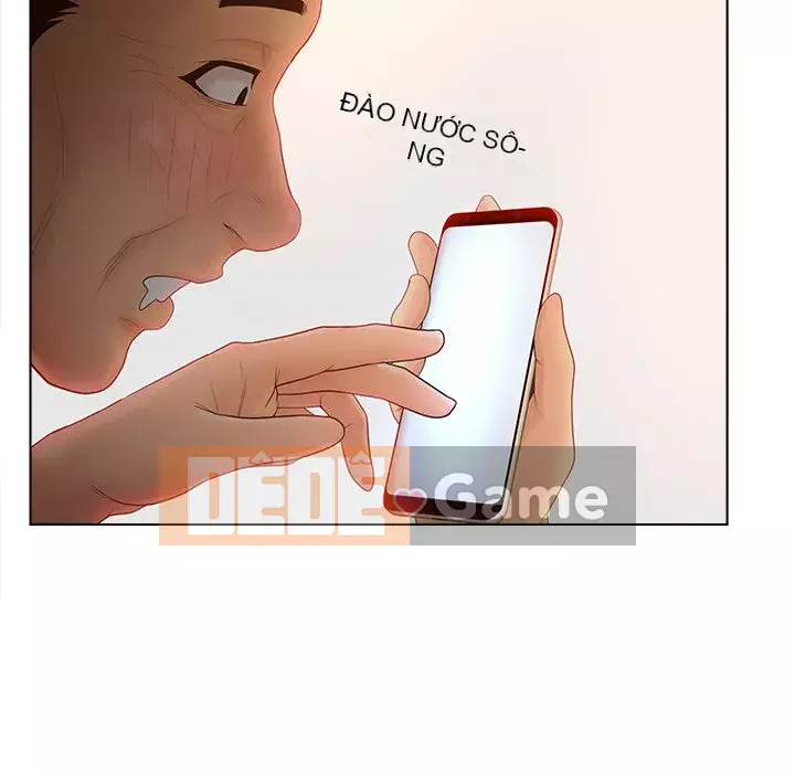 Thỏa thuận bí mật bất ngờ Chương 1-14