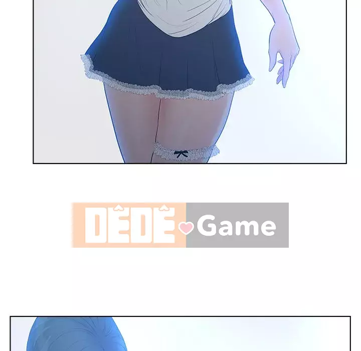 Thỏa thuận bí mật bất ngờ Chương 1-14