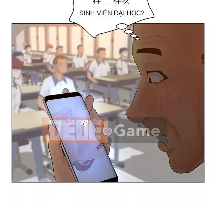 Thỏa thuận bí mật bất ngờ Chương 1-14