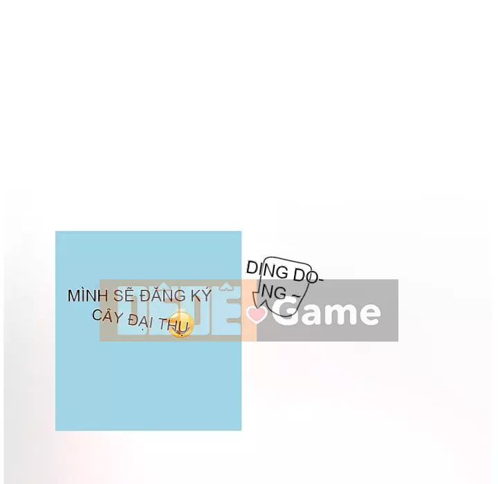 Thỏa thuận bí mật bất ngờ Chương 1-14