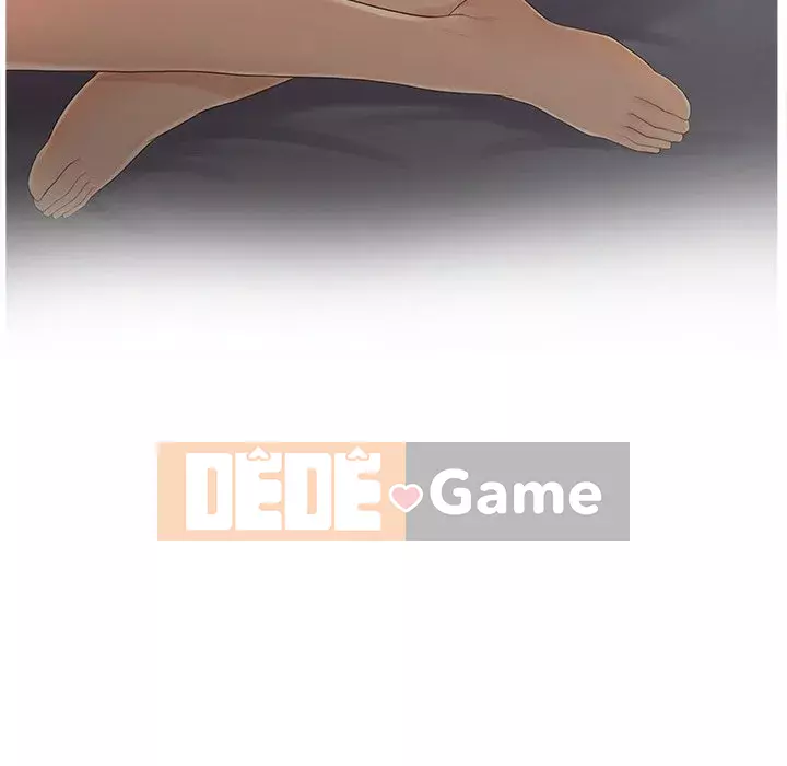 Thỏa thuận bí mật bất ngờ Chương 1-14