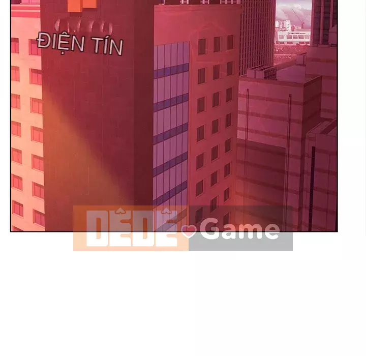 Thỏa thuận bí mật bất ngờ Chương 1-14