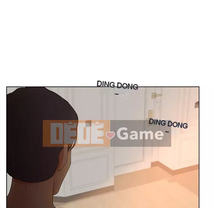 Thỏa thuận bí mật bất ngờ Chương 1-14