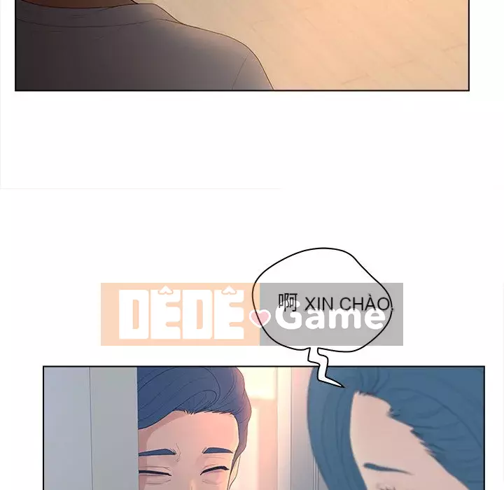 Thỏa thuận bí mật bất ngờ Chương 1-14