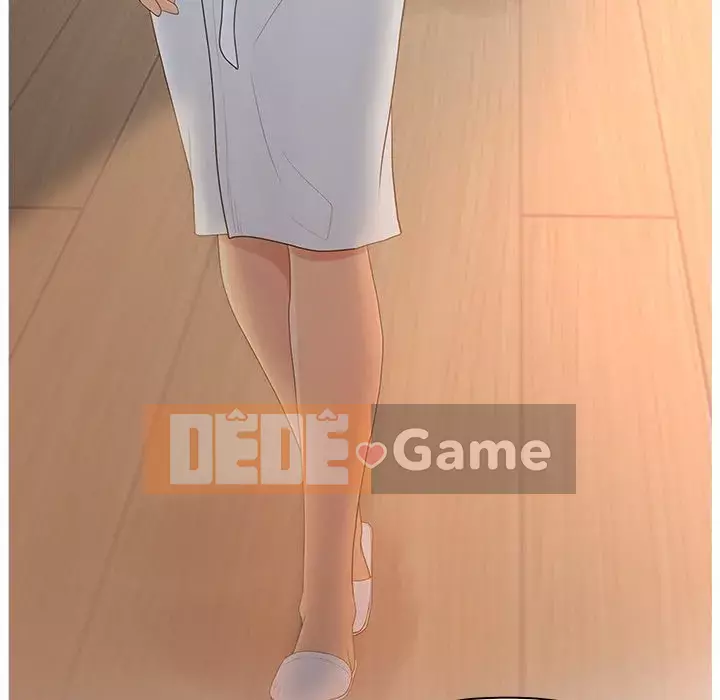 Thỏa thuận bí mật bất ngờ Chương 1-14