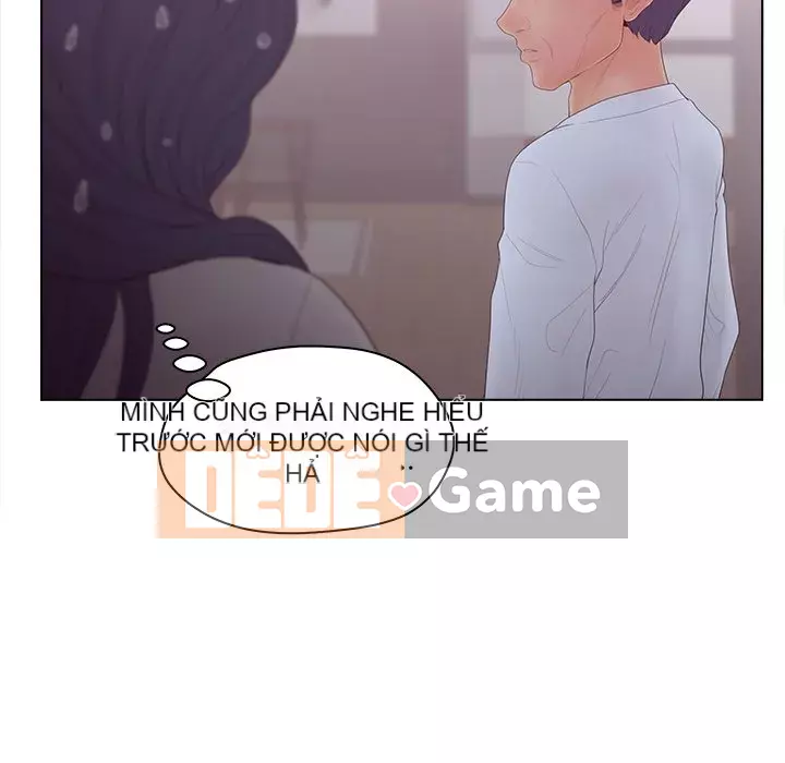 Thỏa thuận bí mật bất ngờ Chương 1-14