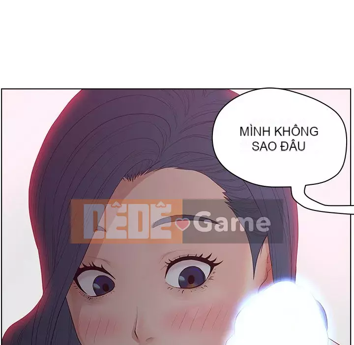 Thỏa thuận bí mật bất ngờ Chương 1-14