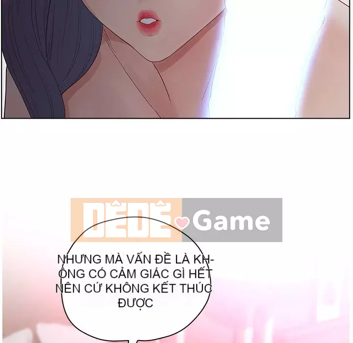 Thỏa thuận bí mật bất ngờ Chương 1-14