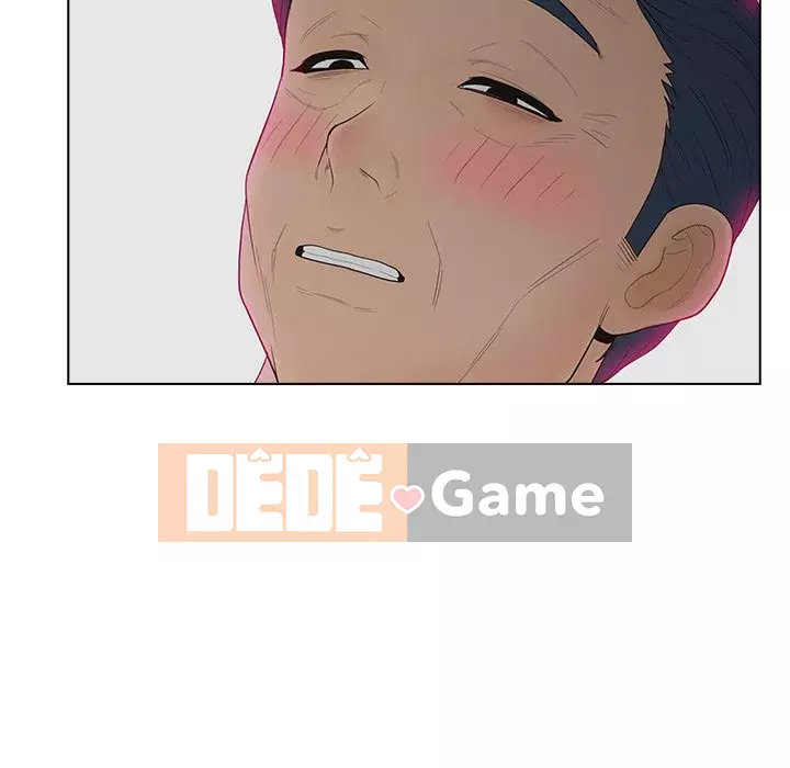 Thỏa thuận bí mật bất ngờ Chương 1-14