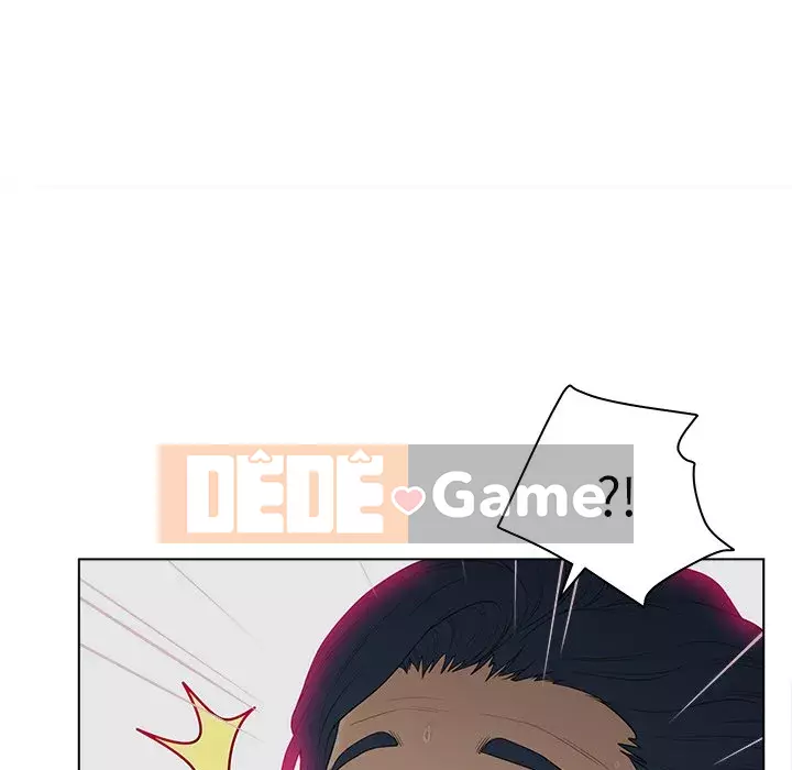 Thỏa thuận bí mật bất ngờ Chương 1-14