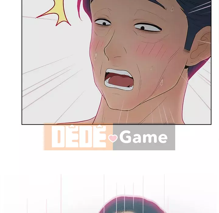 Thỏa thuận bí mật bất ngờ Chương 1-14