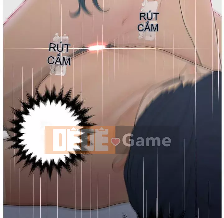 Thỏa thuận bí mật bất ngờ Chương 1-14