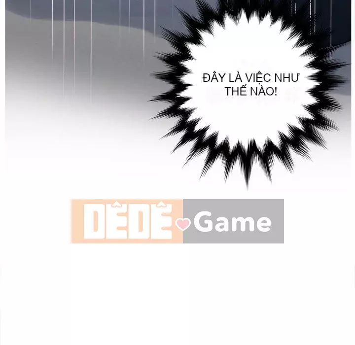 Thỏa thuận bí mật bất ngờ Chương 1-14