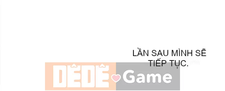 Thỏa thuận bí mật bất ngờ Chương 1-14