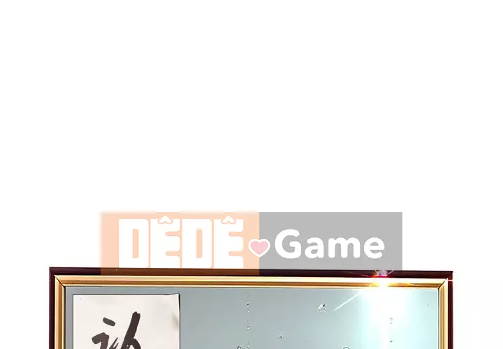 Thỏa thuận bí mật bất ngờ Chương 1-14