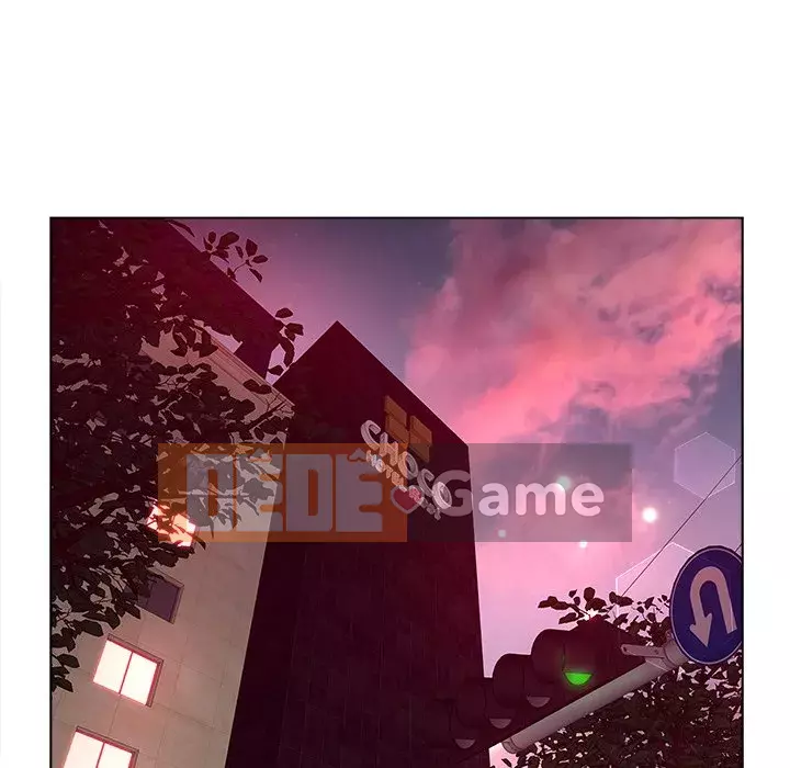 Thỏa thuận bí mật bất ngờ Chương 1-14