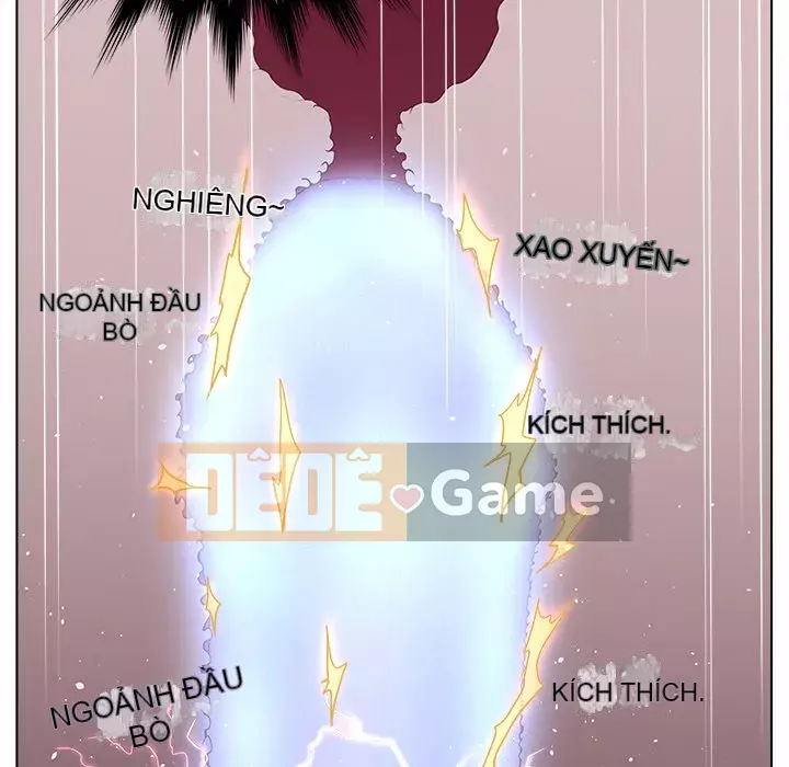 Thỏa thuận bí mật bất ngờ Chương 1-14