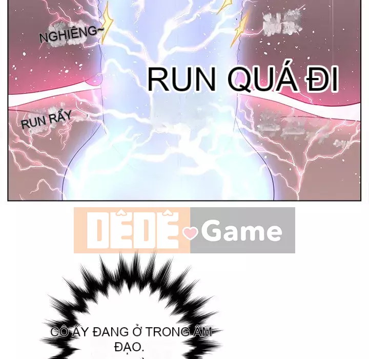 Thỏa thuận bí mật bất ngờ Chương 1-14