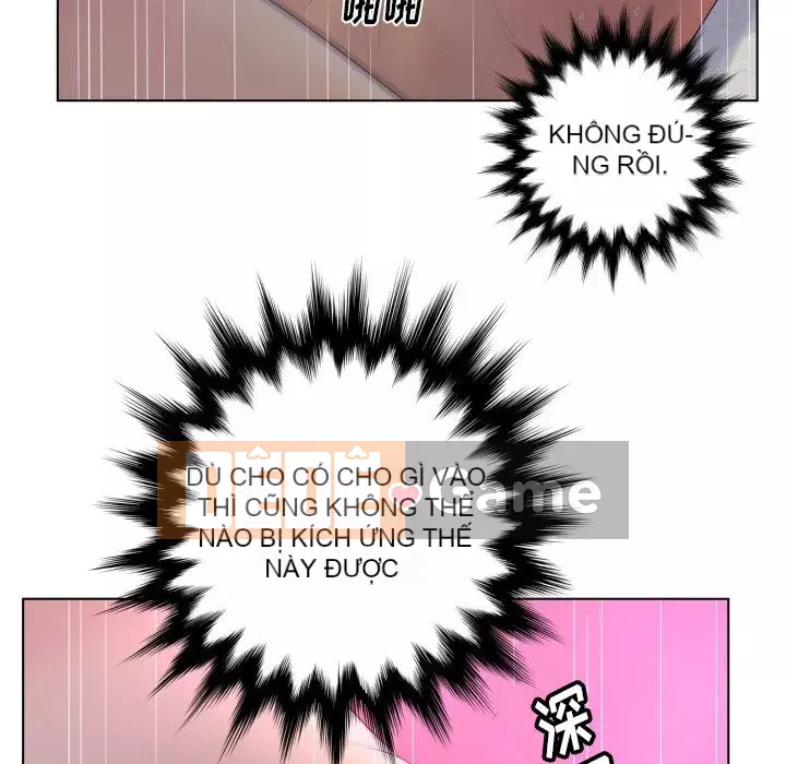 Thỏa thuận bí mật bất ngờ Chương 1-14