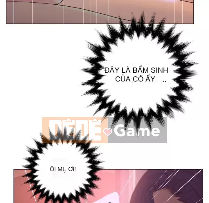 Thỏa thuận bí mật bất ngờ Chương 1-14