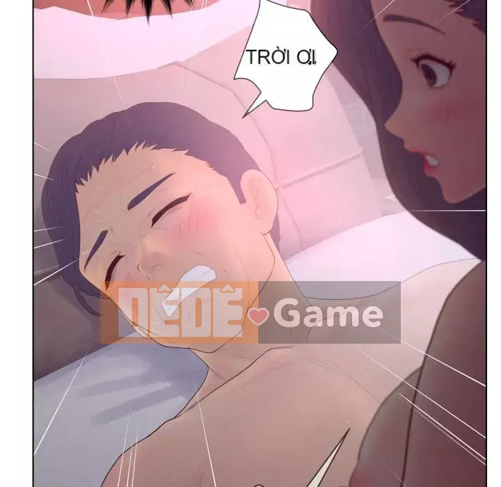 Thỏa thuận bí mật bất ngờ Chương 1-14