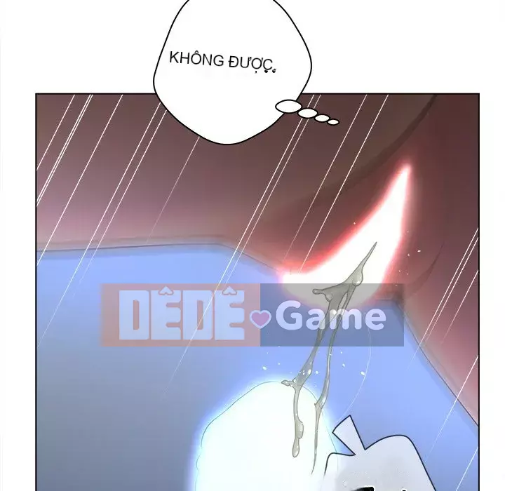 Thỏa thuận bí mật bất ngờ Chương 1-14