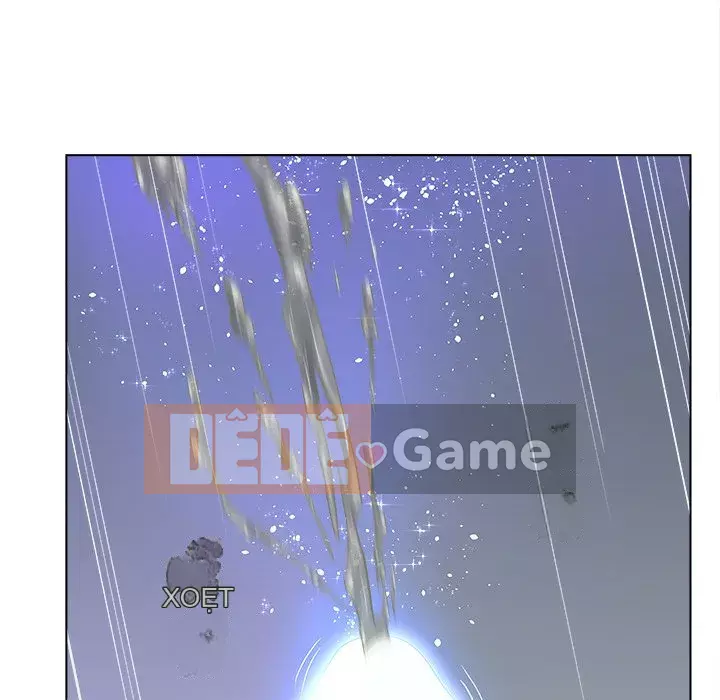 Thỏa thuận bí mật bất ngờ Chương 1-14