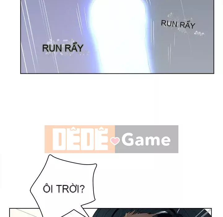 Thỏa thuận bí mật bất ngờ Chương 1-14