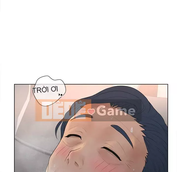 Thỏa thuận bí mật bất ngờ Chương 1-14