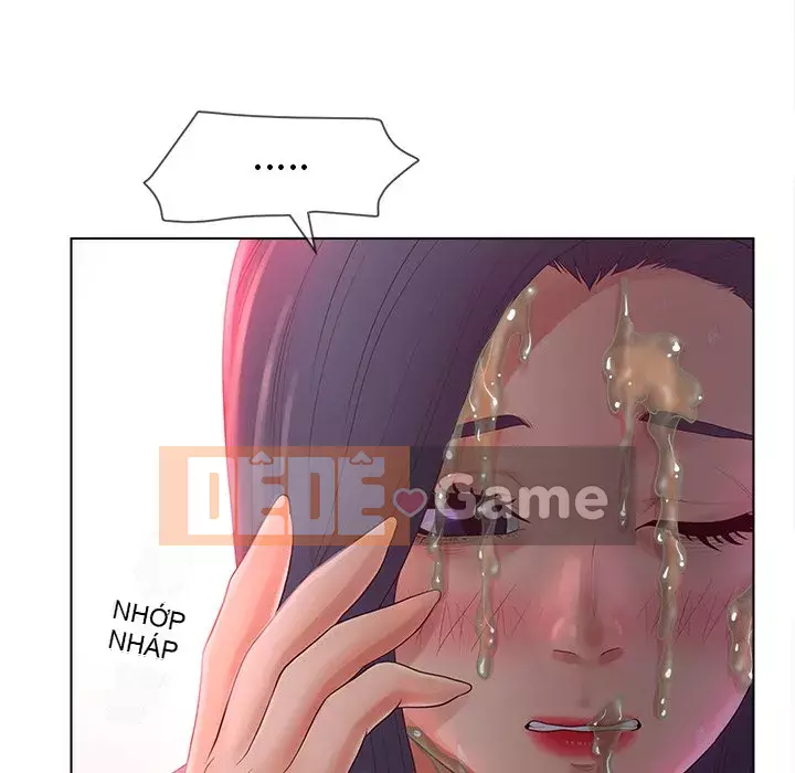 Thỏa thuận bí mật bất ngờ Chương 1-14