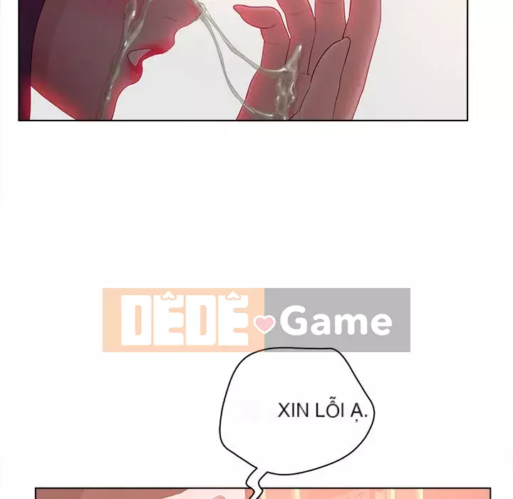 Thỏa thuận bí mật bất ngờ Chương 1-14