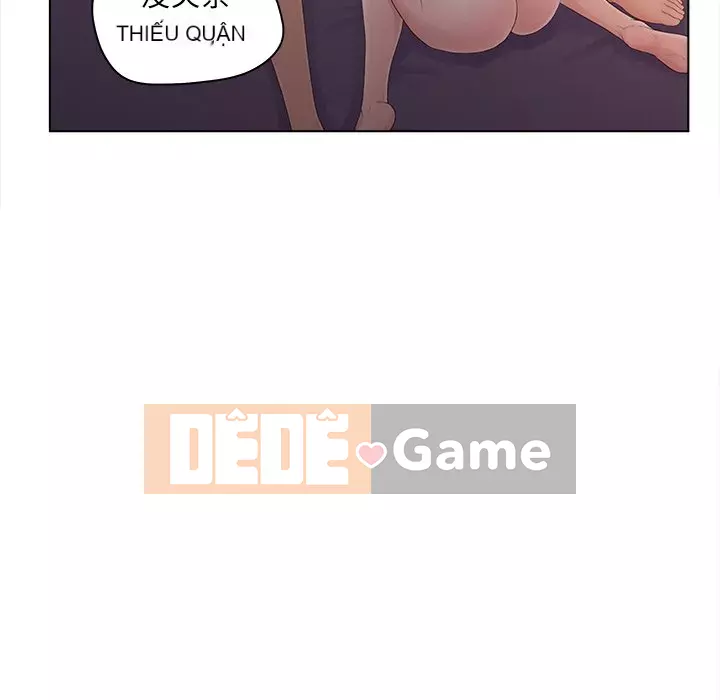 Thỏa thuận bí mật bất ngờ Chương 1-14