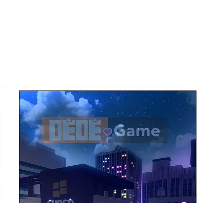 Thỏa thuận bí mật bất ngờ Chương 1-14