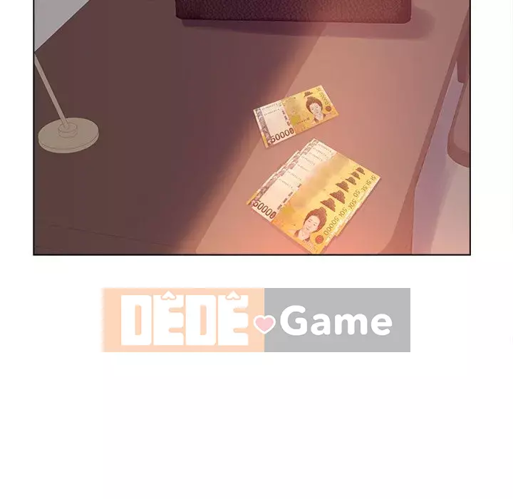 Thỏa thuận bí mật bất ngờ Chương 1-14