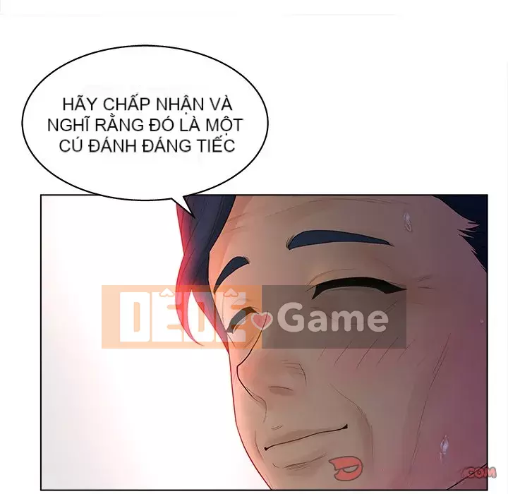 Thỏa thuận bí mật bất ngờ Chương 1-14