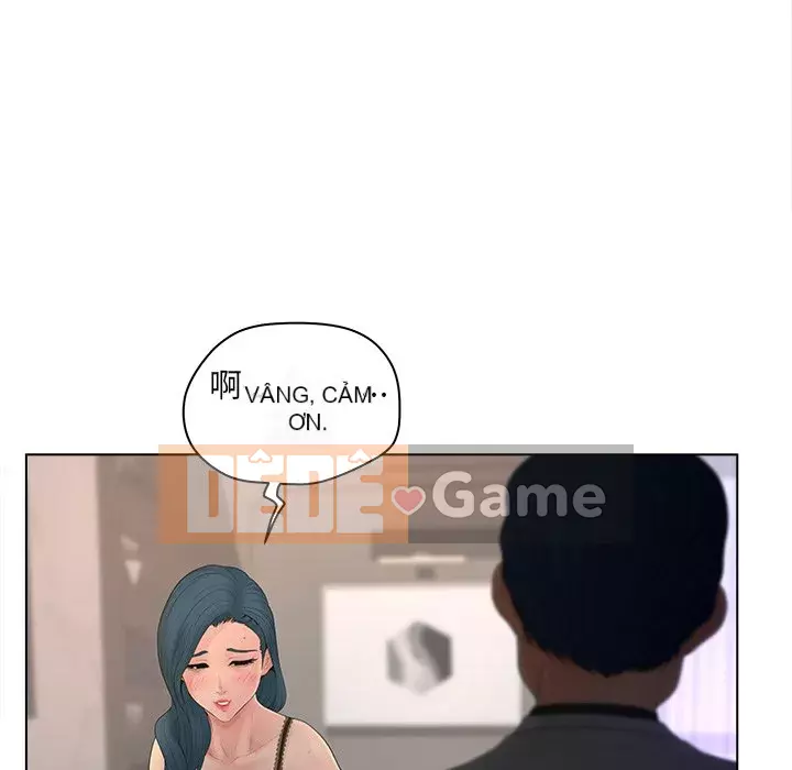 Thỏa thuận bí mật bất ngờ Chương 1-14