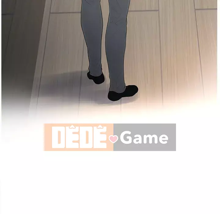 Thỏa thuận bí mật bất ngờ Chương 1-14