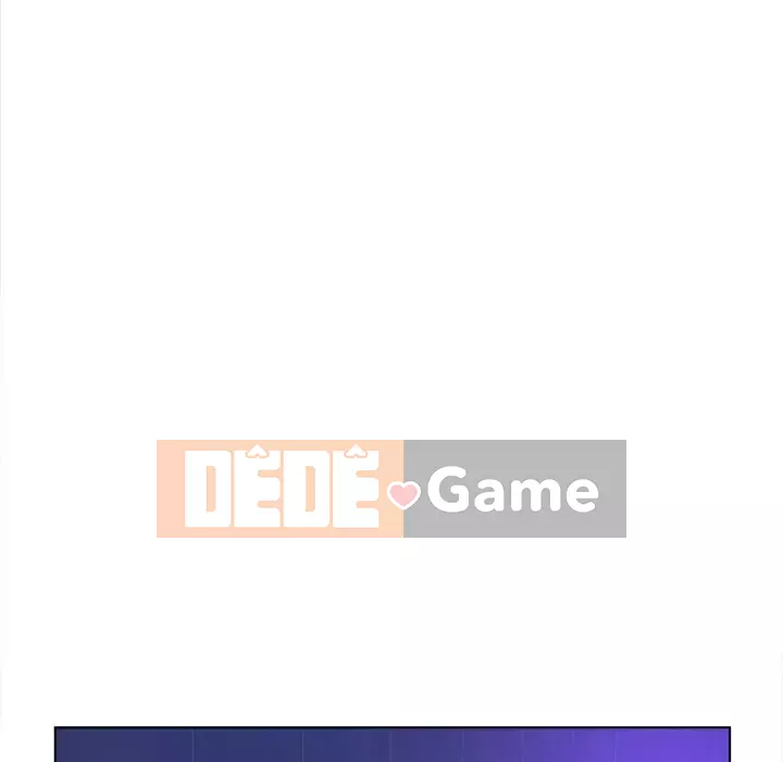 Thỏa thuận bí mật bất ngờ Chương 1-14