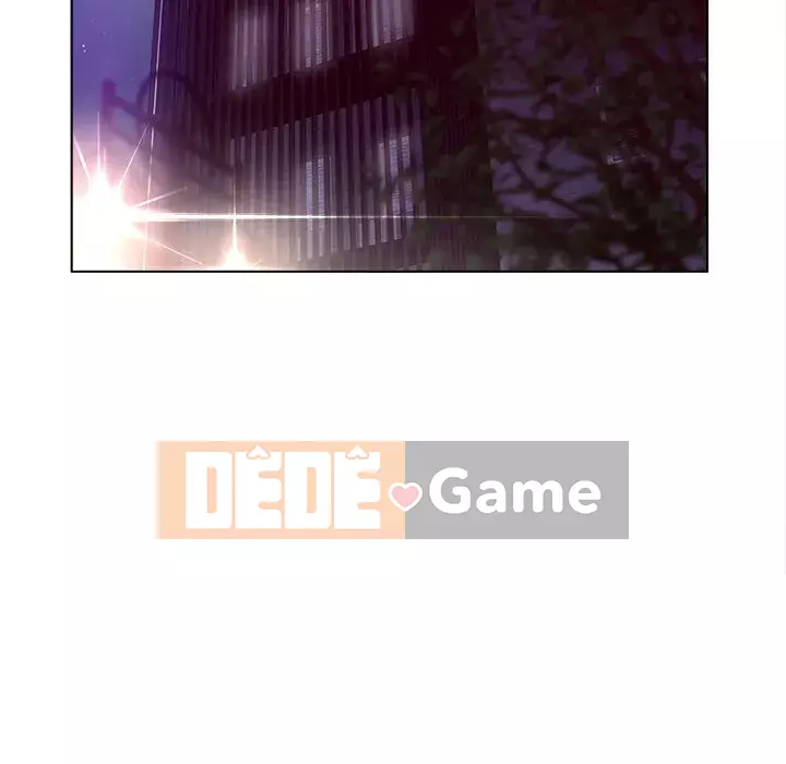 Thỏa thuận bí mật bất ngờ Chương 1-14