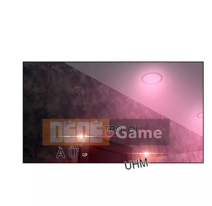 Thỏa thuận bí mật bất ngờ Chương 1-14